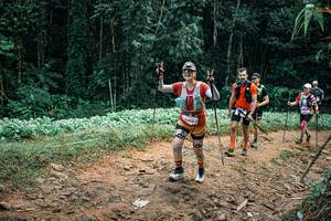 BIB: 
                            <button type="button" onclick="openModal(26081870)" class="btn btn-primary btn-sm float-right btn-popup" data-toggle="modal" data-target=".modal-high-quality">
                        <i class="fas fa-shopping-cart"></i> Add to Cart
                    </button>
                                            <button type="button" onclick="isThisMe(26081870, true)" class="btn btn-success btn-sm float-right btn-popup btn-isme hidden" data-toggle="tooltip" data-placement="bottom" title="นี่คือรูปของคุณใช่ไหม คลิกที่นี่เพื่อเอาเข้าอัลบั้ม">
                        <i class="fas fa-plus"></i> Add to album
                    </button>
                    <button type="button" onclick="isThisMe(26081870, false)" class="btn btn-warning btn-sm float-right btn-popup btn-isnotme hidden">
                        <i class="fas fa-ban"></i> Remove from album
                    </button>